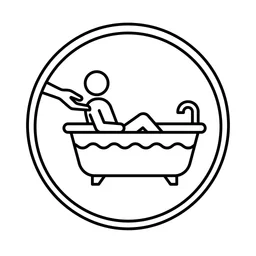 KUPANJE