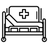 Medicinski krevet